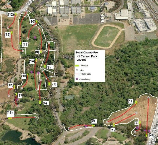 Pro_KCP_layout_picture