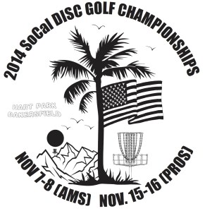 2014 Champ logo