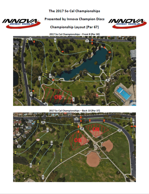 SoCal_Pro_2017_Layout